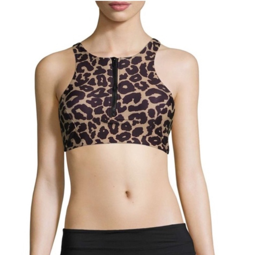 Moving Sale! ALL kind offers accepted!!